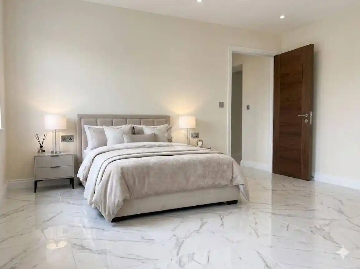 Trilocale vicolo Pozzale 4, Centro, Fara Gera d'Adda - foto 4