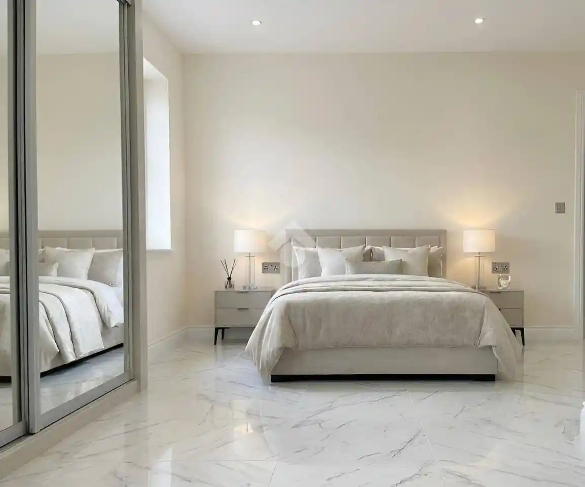 Trilocale vicolo Pozzale 4, Centro, Fara Gera d'Adda - foto 5