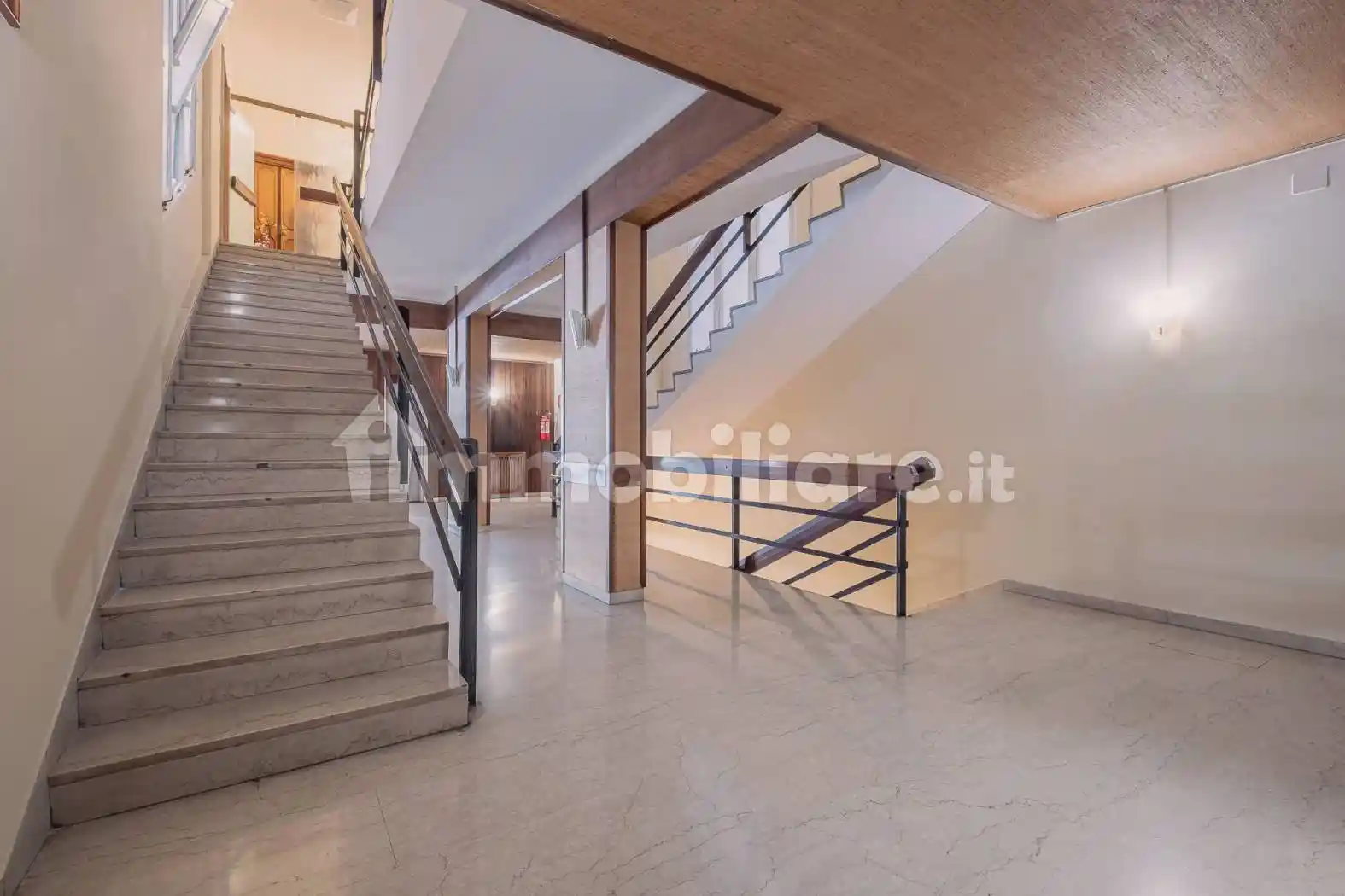 Trilocale viale Marco Polo 84, San Saba - Caracalla, Roma - foto 3