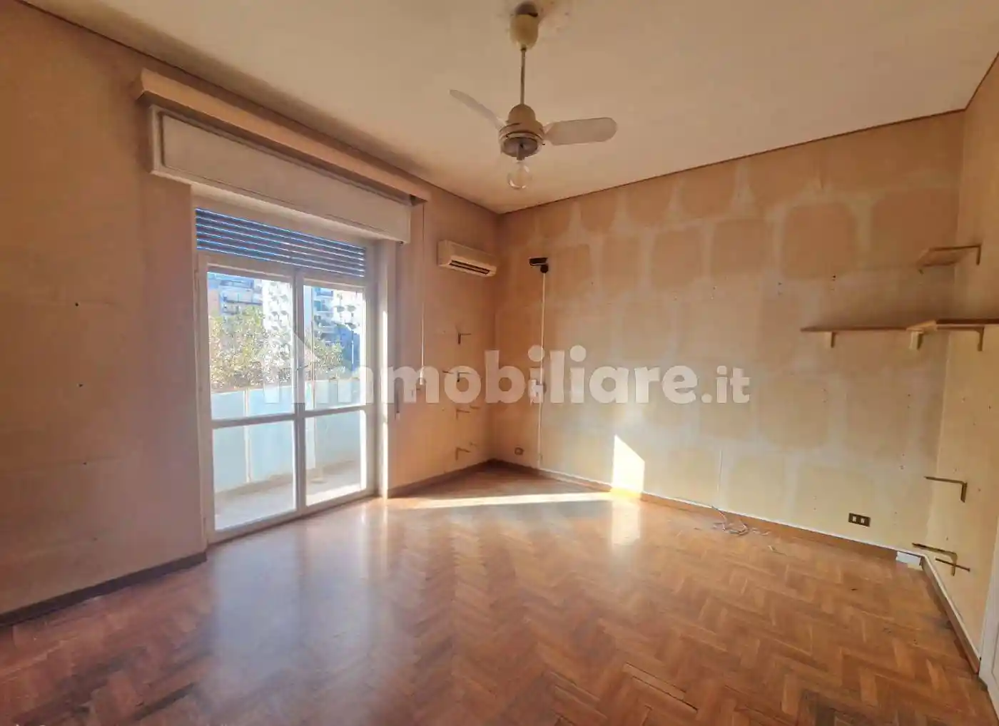 Appartamento via Marchese Di Villabianca, 111, Libertà - Villabianca, Palermo - foto 4