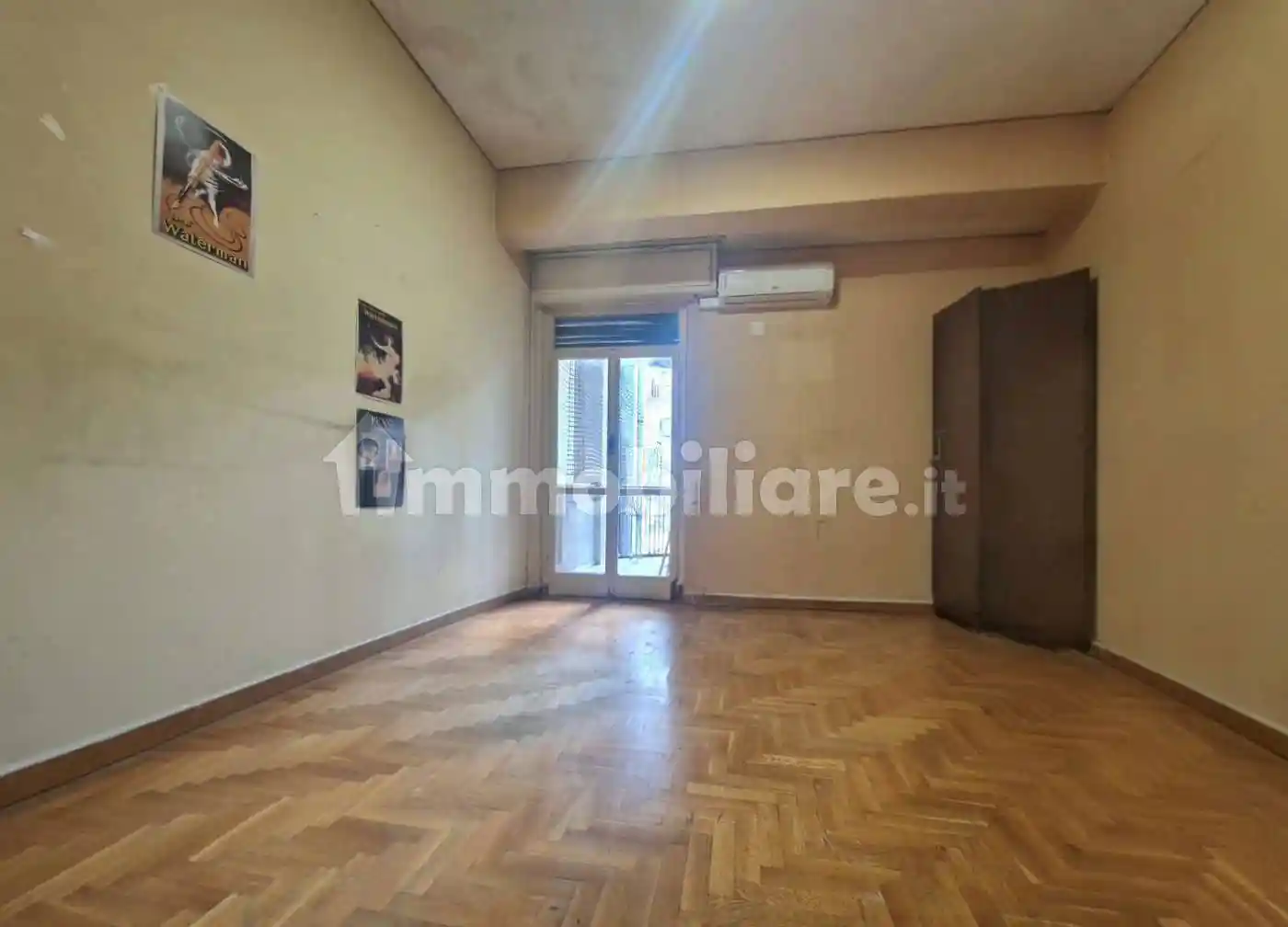 Appartamento via Marchese Di Villabianca, 111, Libertà - Villabianca, Palermo - foto 5