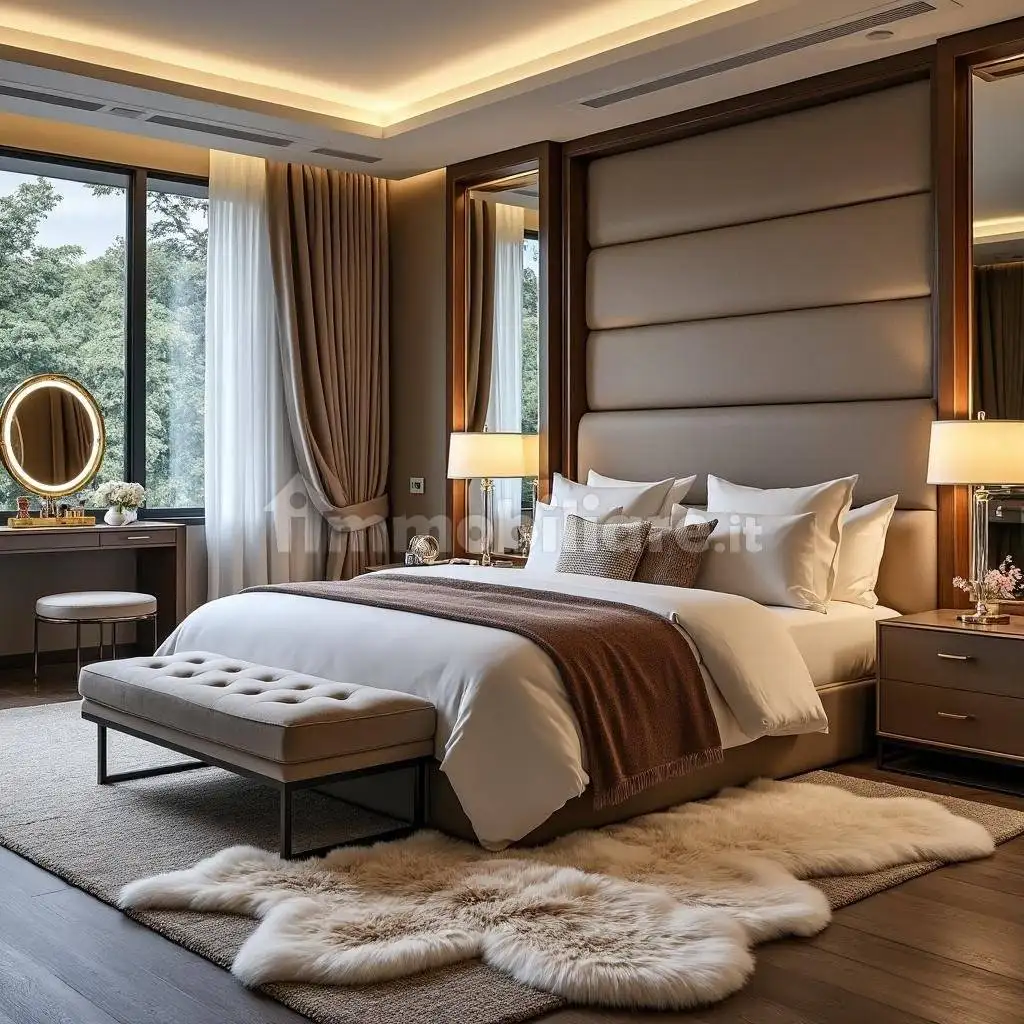 Attico - Mansarda in vendita a Milano