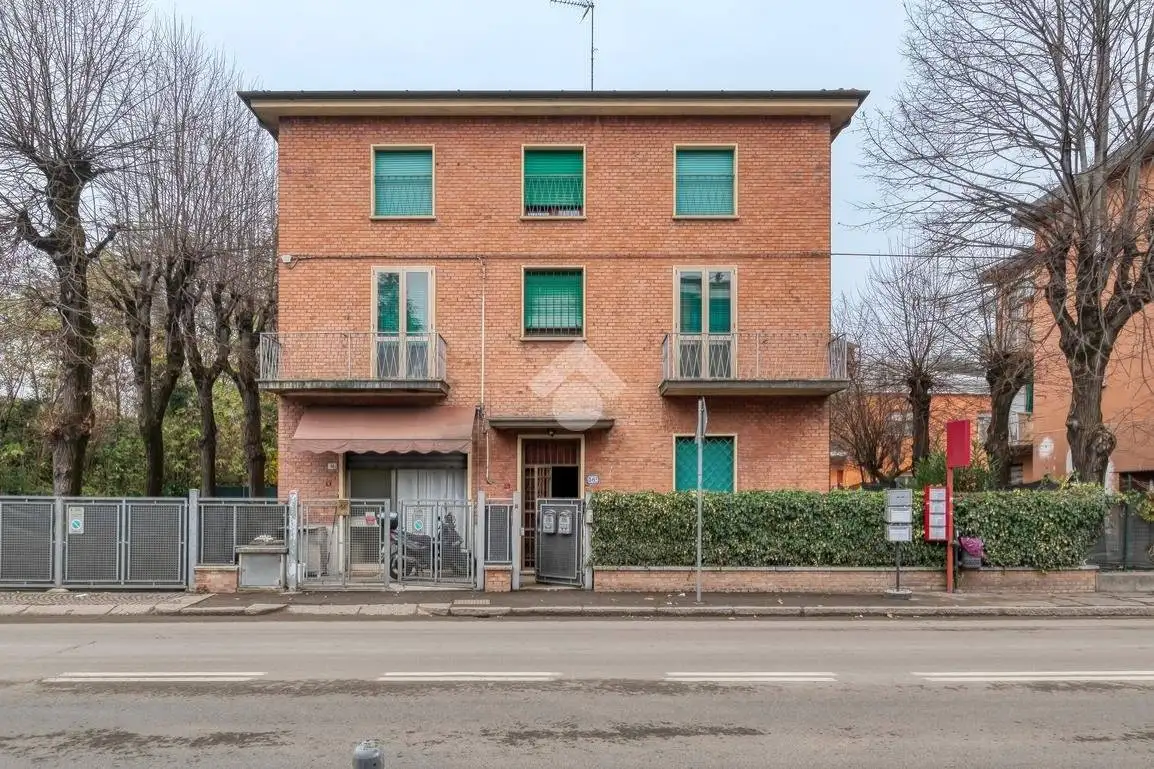 Villa in vendita a Bologna