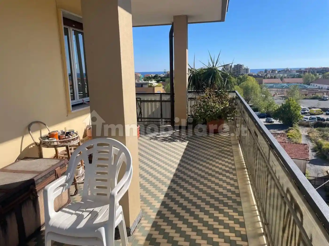 Attico - Mansarda - foto 2