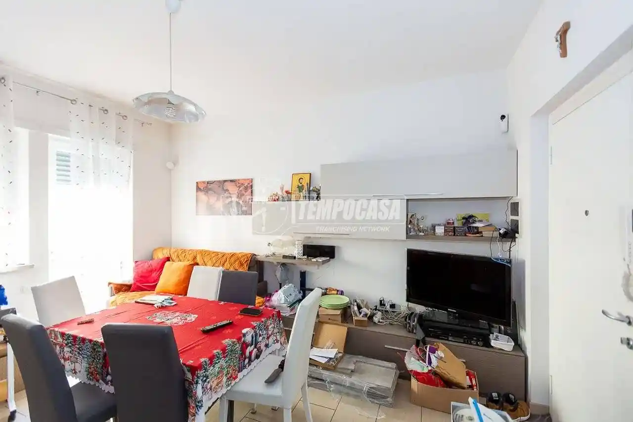 Bilocale via Fratelli Govoni 5, Borgo Nuovo - Navigatori, Verona - foto 2