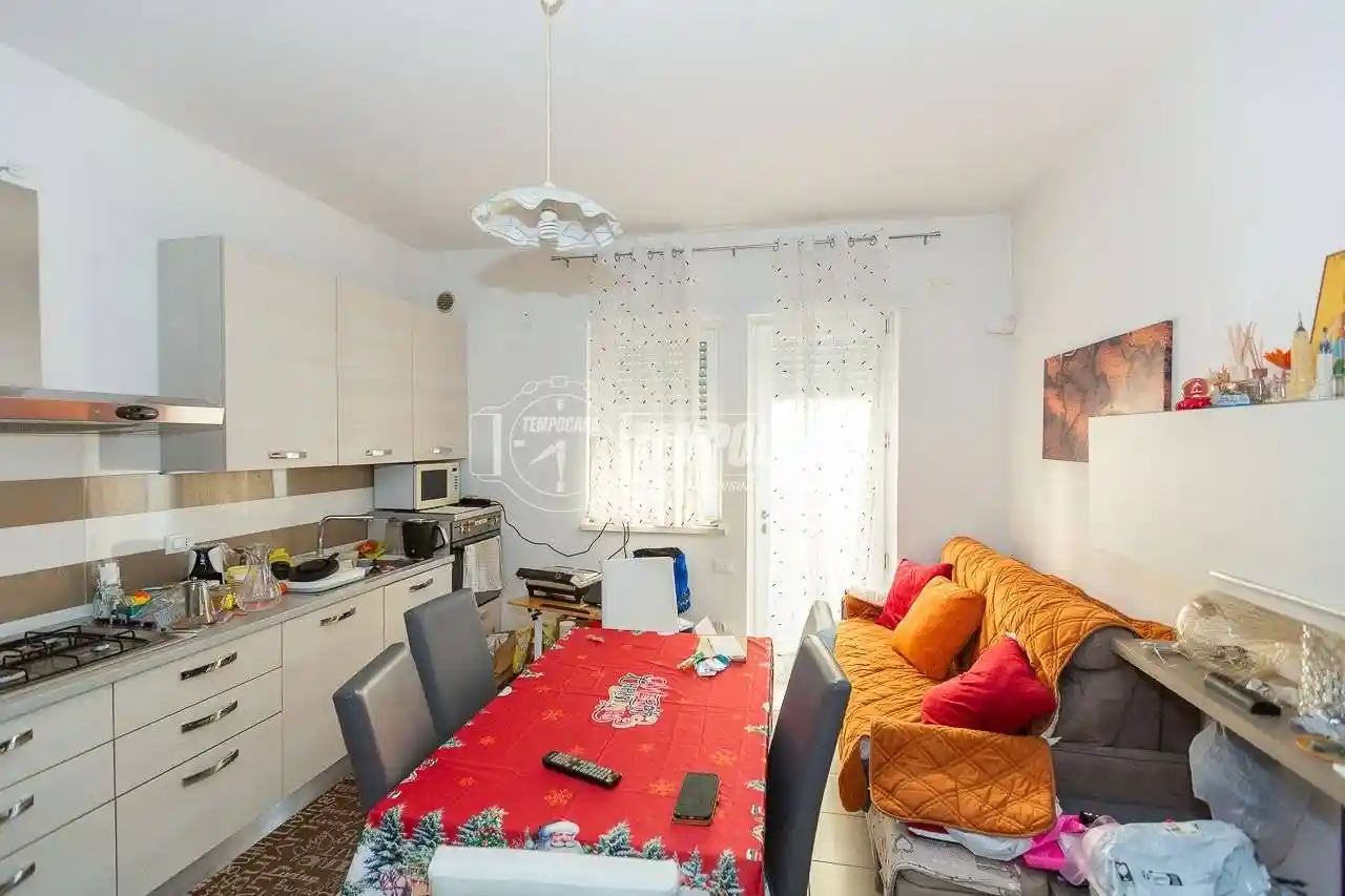 Bilocale via Fratelli Govoni 5, Borgo Nuovo - Navigatori, Verona - foto 3