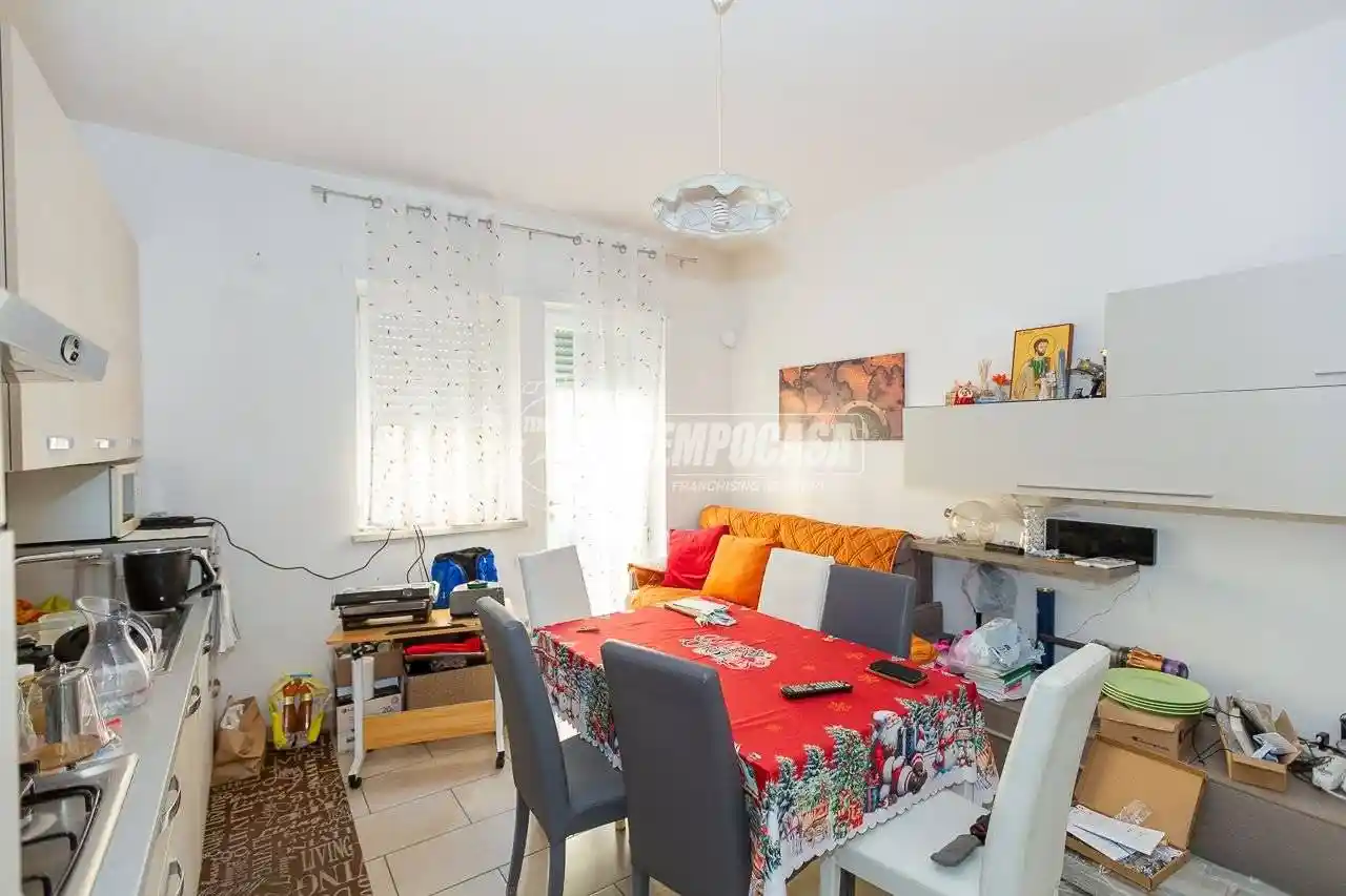 Bilocale via Fratelli Govoni 5, Borgo Nuovo - Navigatori, Verona - foto 4