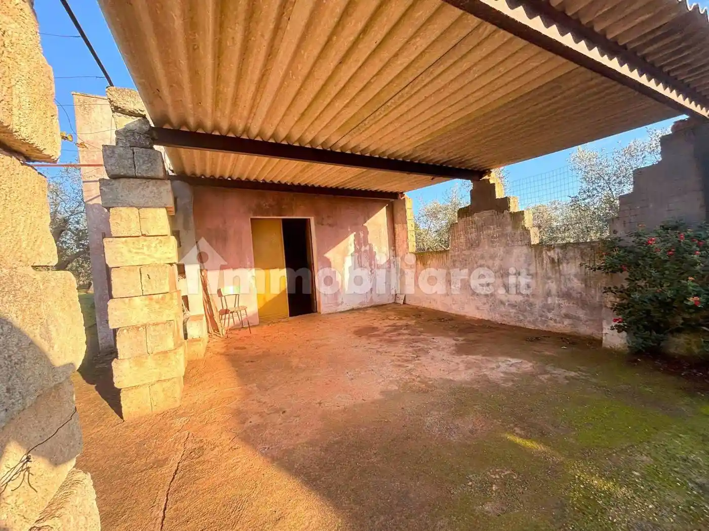 Rustico - Casale - foto 3