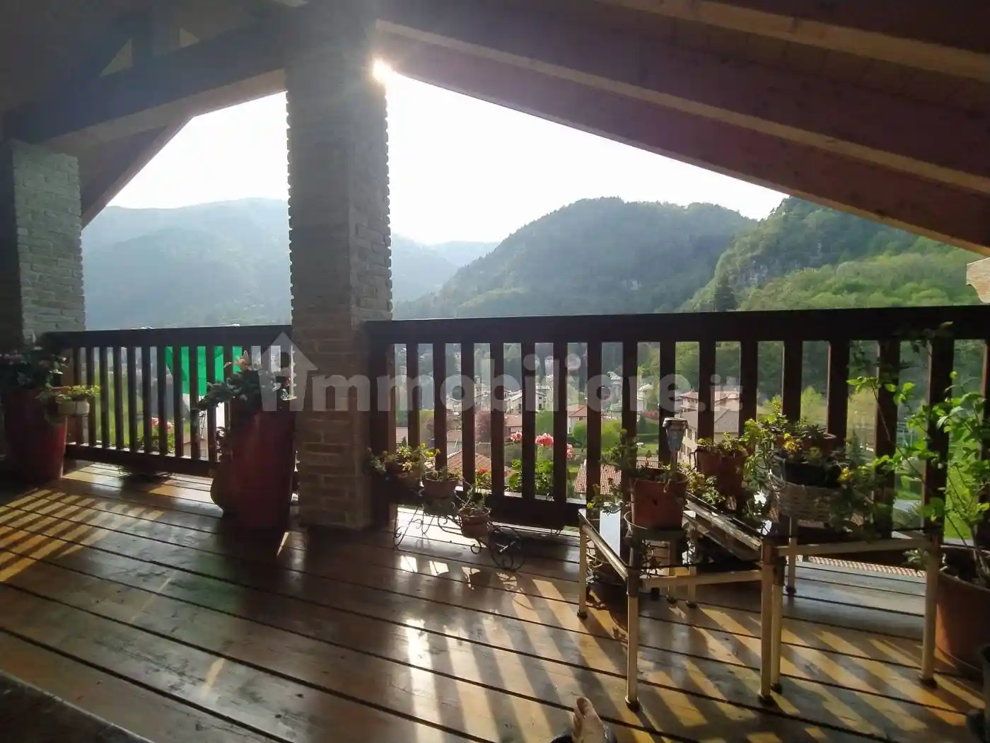 Attico - Mansarda - foto 2