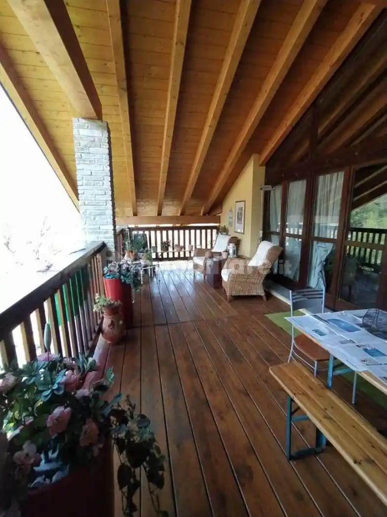 Attico - Mansarda - foto 4