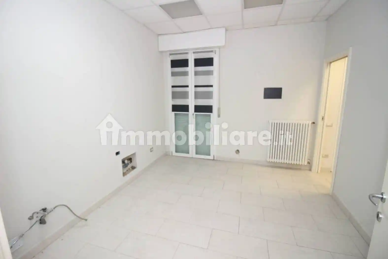 Appartamento in vendita a Sassuolo