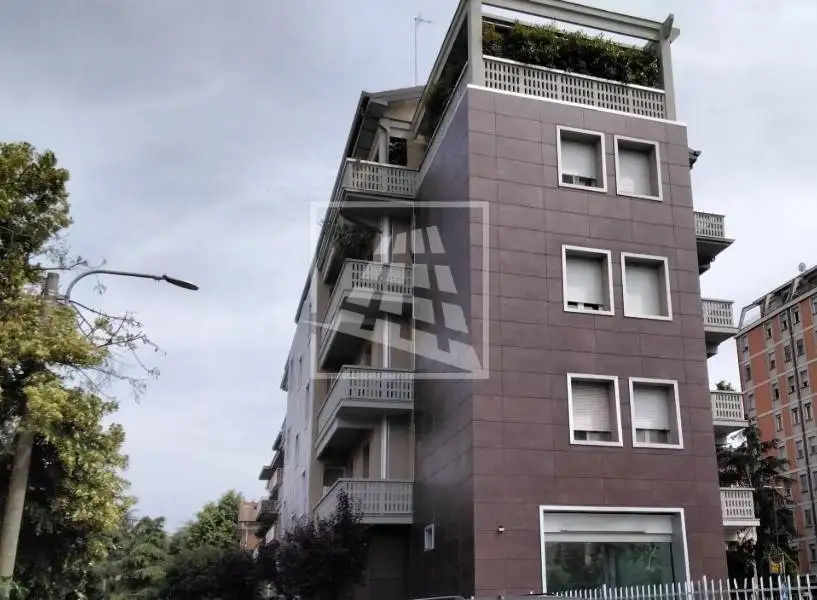 Appartamento in asta a Reggio Emilia