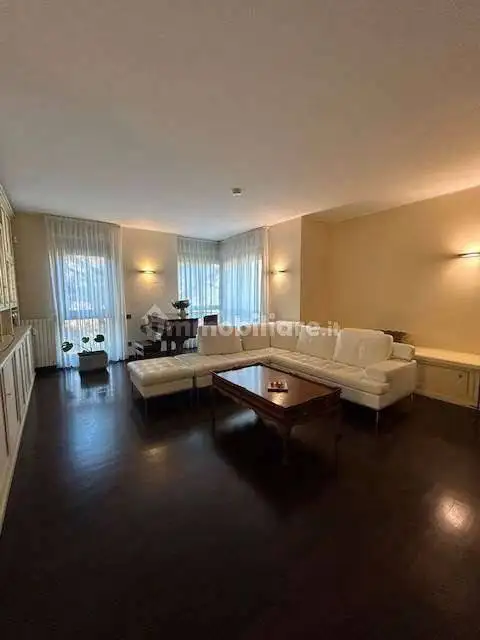 Attico - Mansarda in affitto a Varese