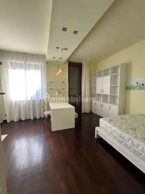 Attico via Zara, Brunella, Varese - foto 4