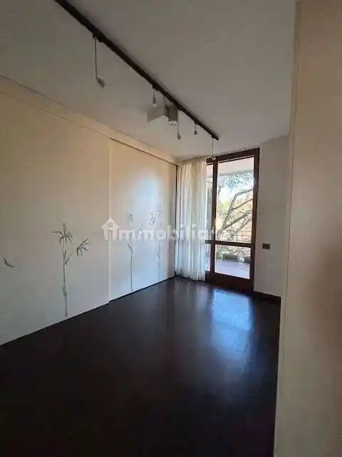 Attico via Zara, Brunella, Varese - foto 5