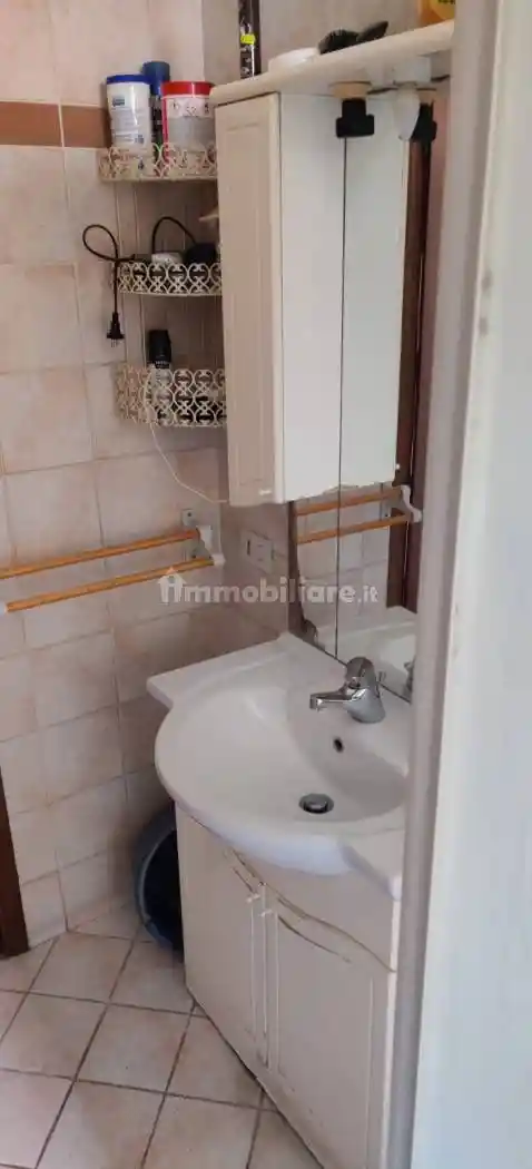 Trilocale via Camilla 24, Furio Camillo, Roma - foto 3