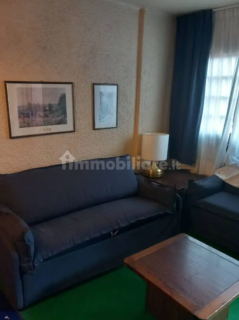 Bilocale via Legazzuolo di Montecampione, Montecampione, Artogne - foto 5