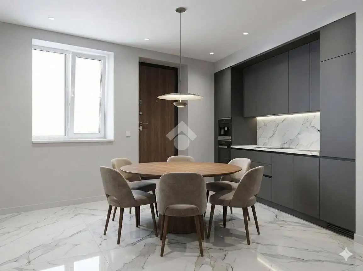 Appartamento in vendita a Fara Gera d'Adda