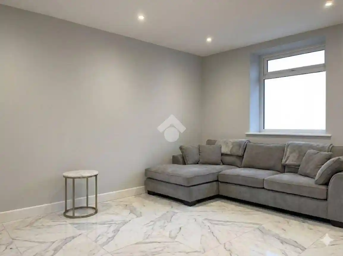 Trilocale vicolo Pozzale 3, Centro, Fara Gera d'Adda - foto 2