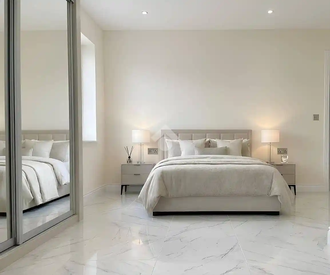 Trilocale vicolo Pozzale 3, Centro, Fara Gera d'Adda - foto 4