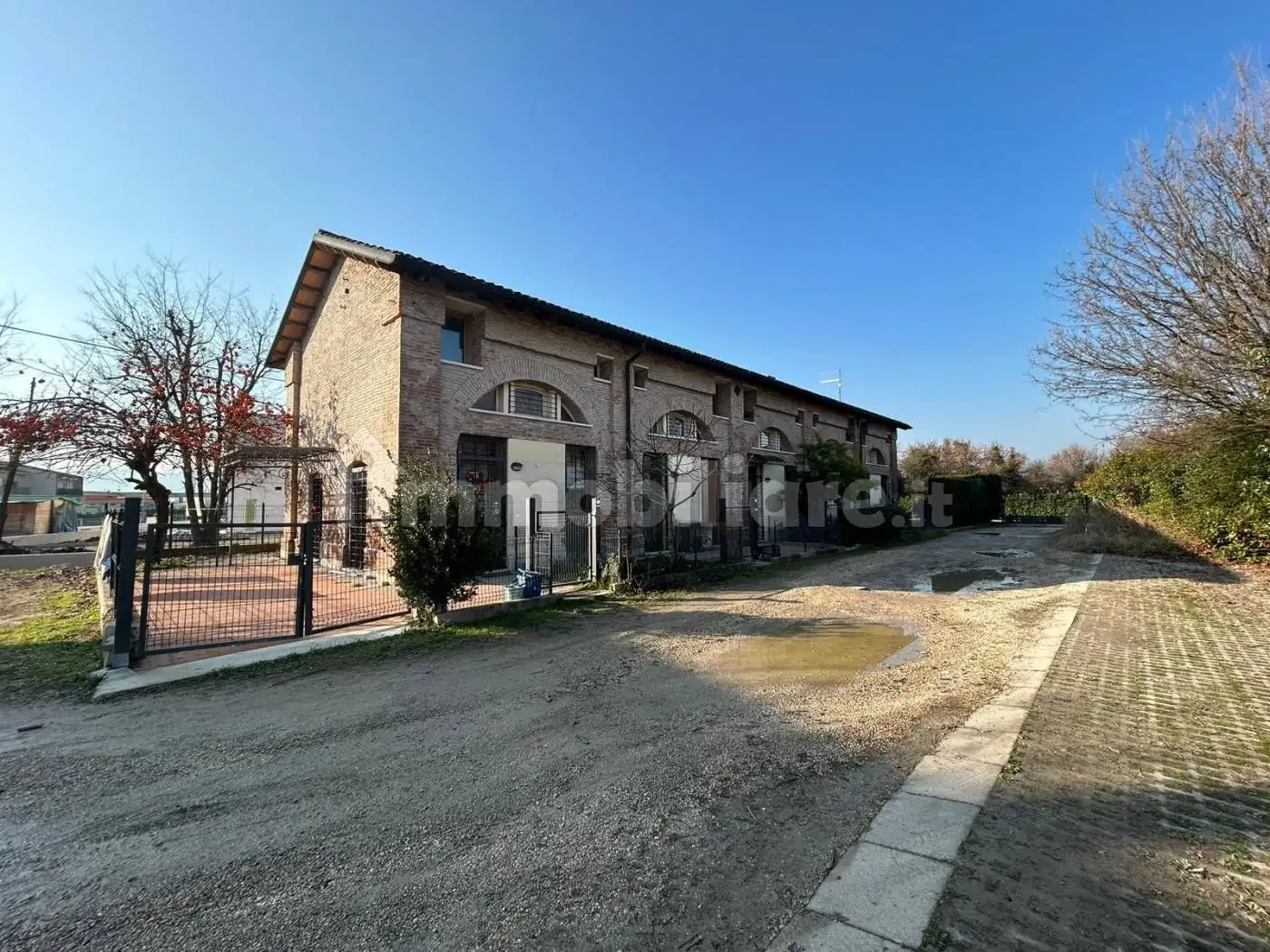 Appartamento in vendita a Montecchio Maggiore