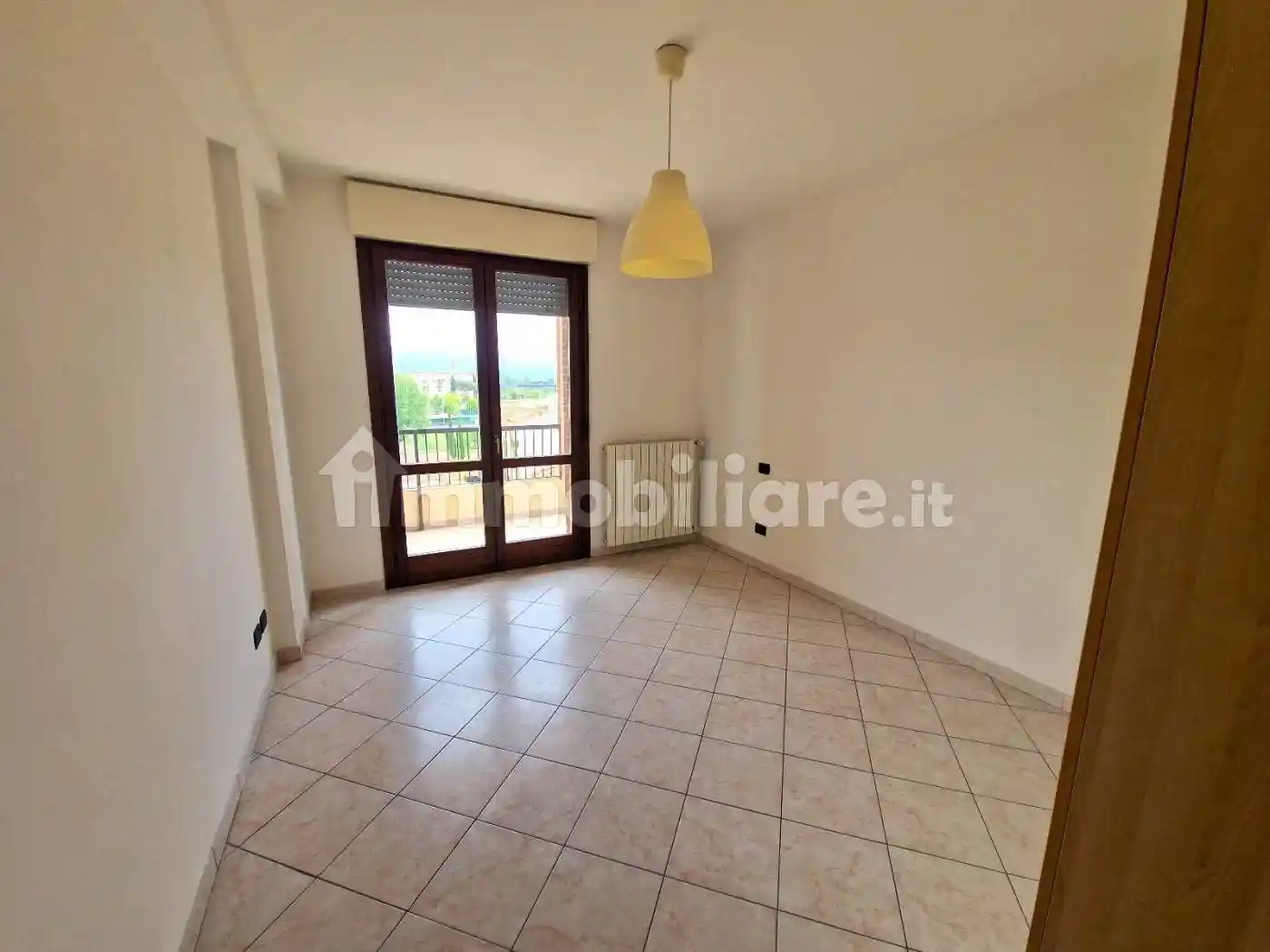 Bilocale ottimo stato, Peretola, Firenze - foto 4