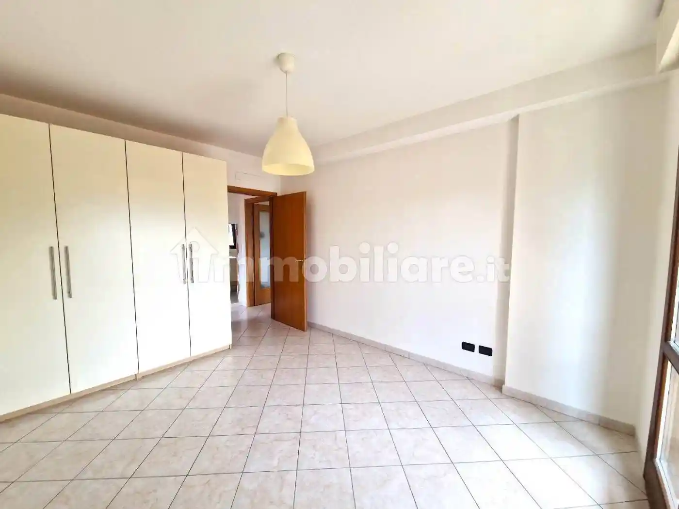 Bilocale ottimo stato, Peretola, Firenze - foto 5