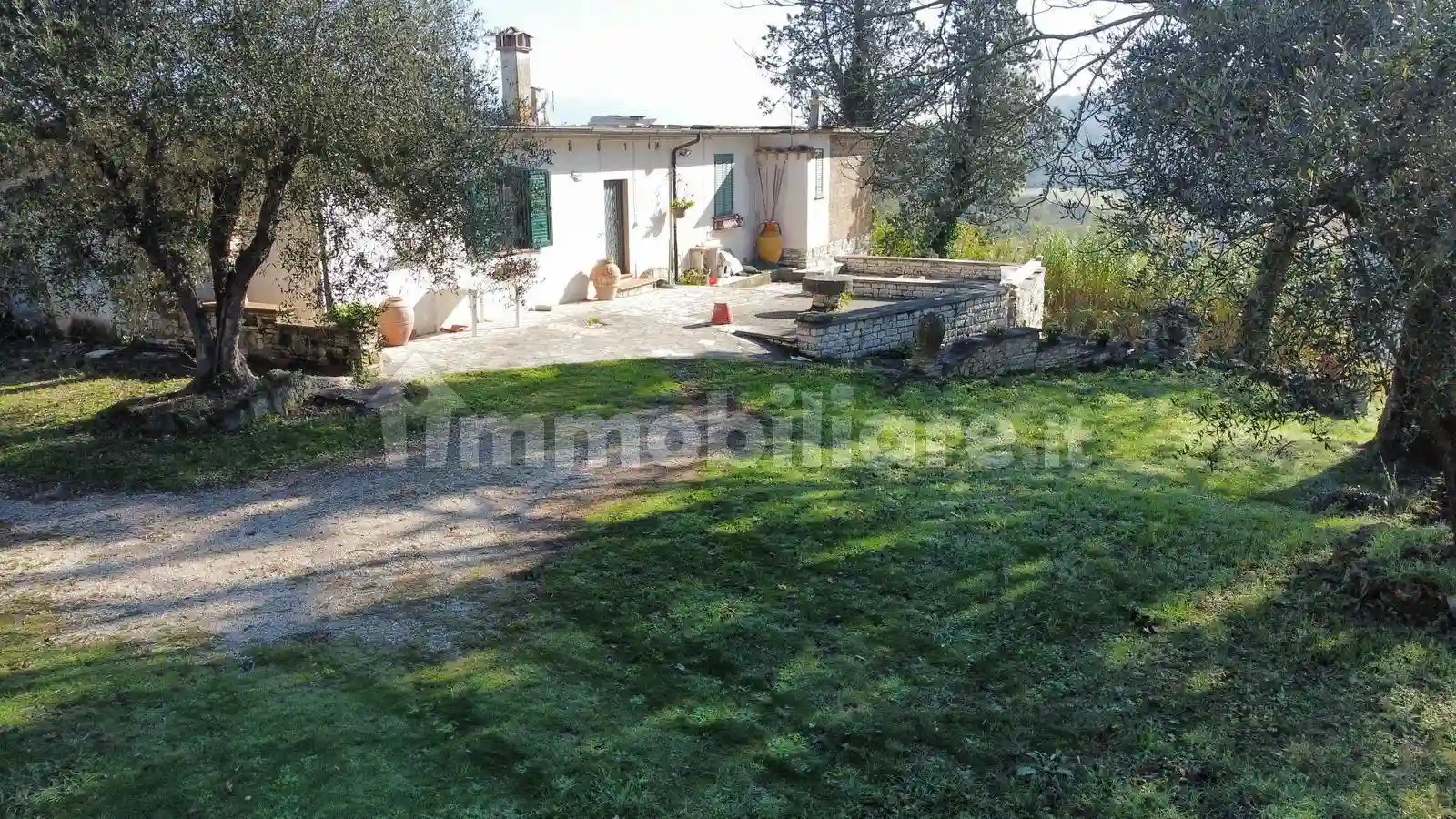 Rustico - Casale - foto 3