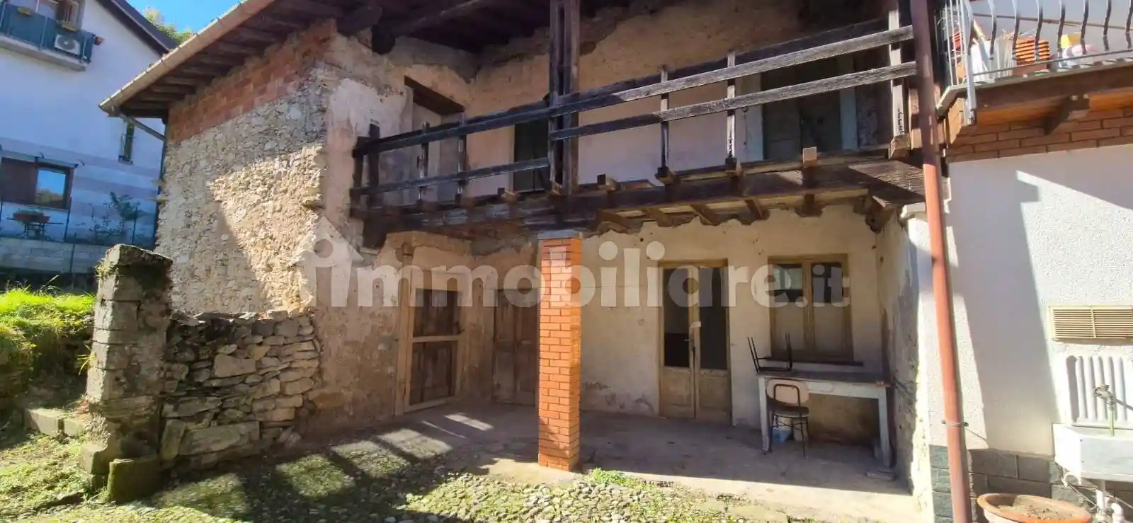 Rustico - Casale - foto 2