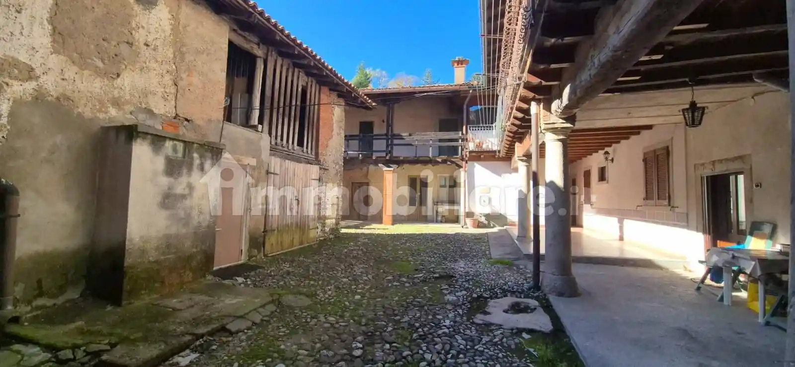 Rustico - Casale - foto 4