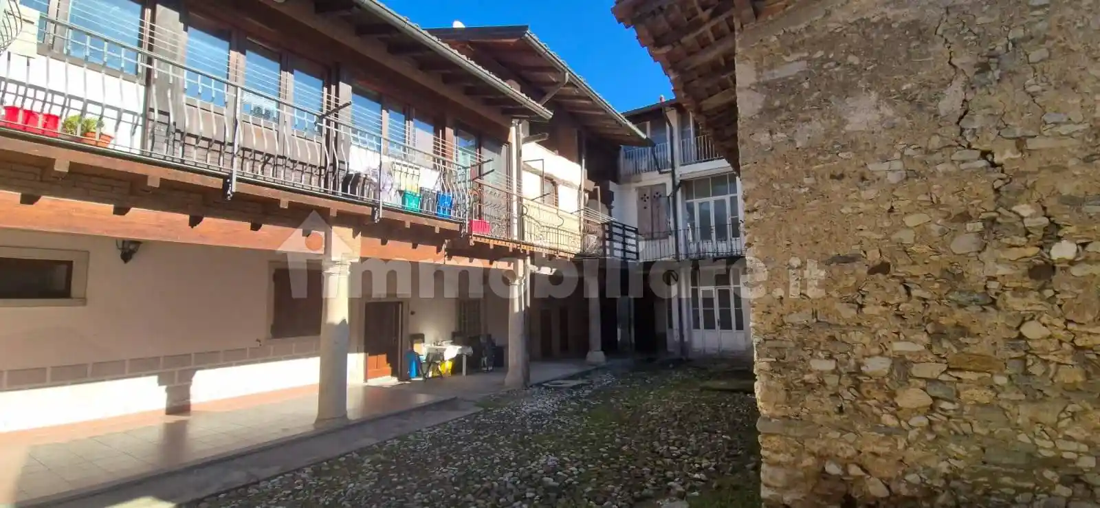 Rustico - Casale - foto 5