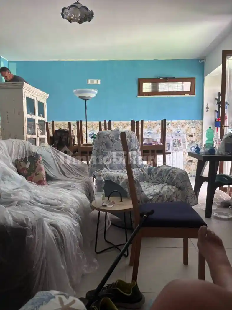 Villa unifamiliare via Raffaele Bosco 965, Centro, Vico Equense - foto 3