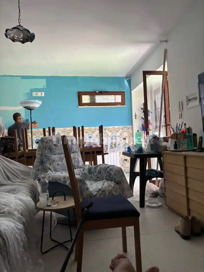 Villa unifamiliare via Raffaele Bosco 965, Centro, Vico Equense - foto 4