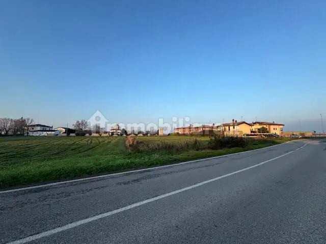 Bilocale via frazione Torradello, Battuda - foto 2