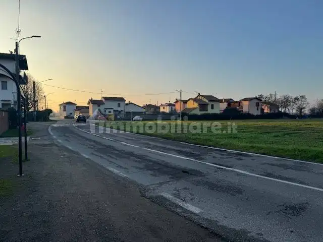 Bilocale via frazione Torradello, Battuda - foto 3