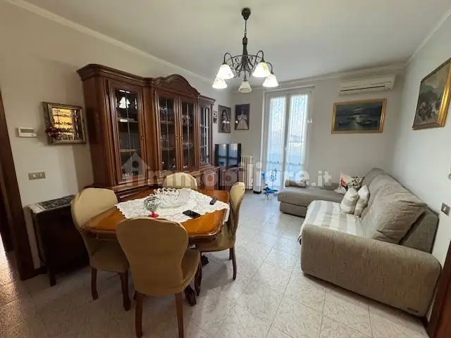 Bilocale via frazione Torradello, Battuda - foto 4