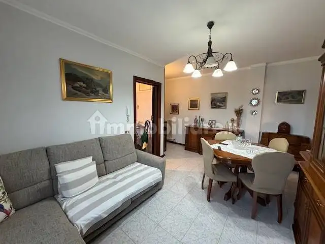 Bilocale via frazione Torradello, Battuda - foto 5