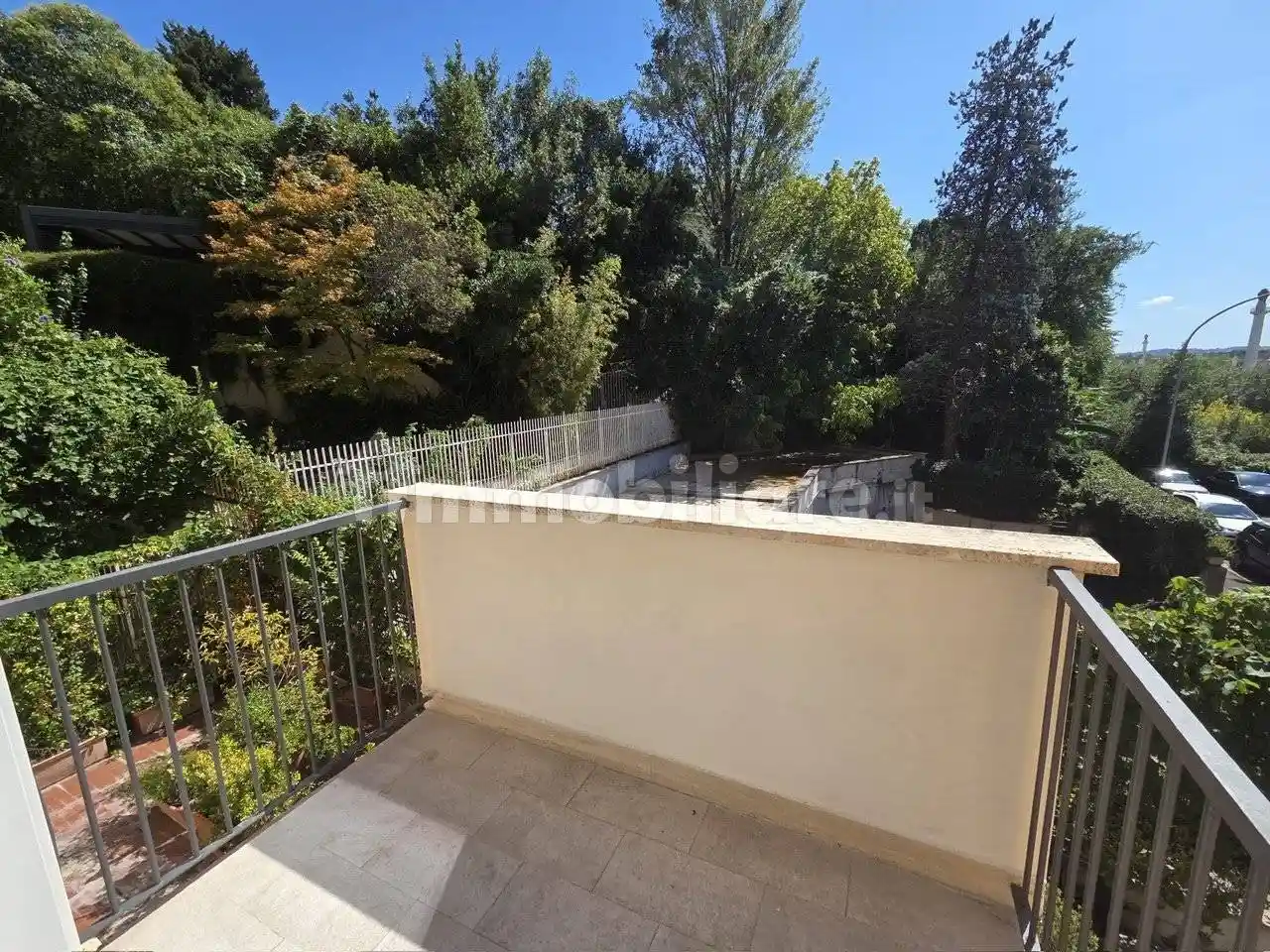 Trilocale via Raffaele Issel 3, Fleming, Roma - foto 5