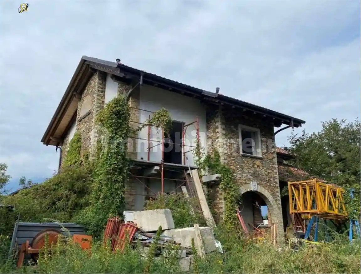 Casa indipendente - foto 2