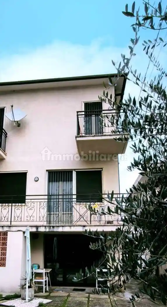 Villa unifamiliare via della Rinascita, Centro, Francavilla al Mare - foto 5