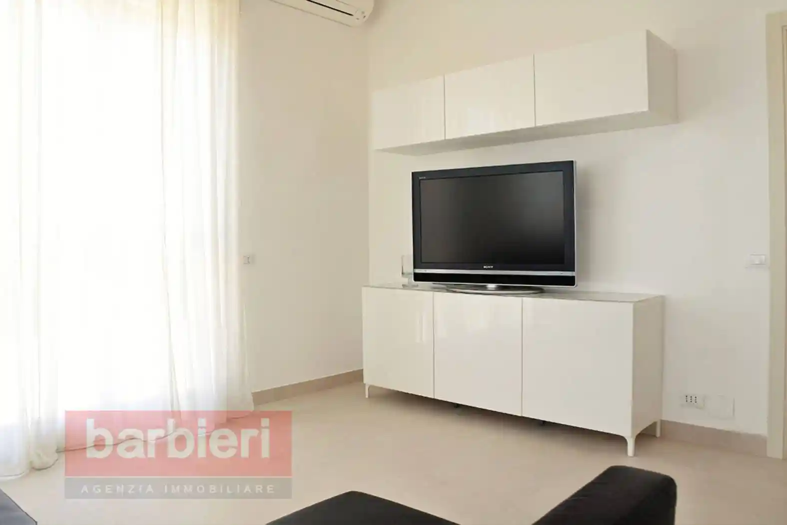 Quadrilocale viale matteotti, Milano Marittima, Cervia - foto 4