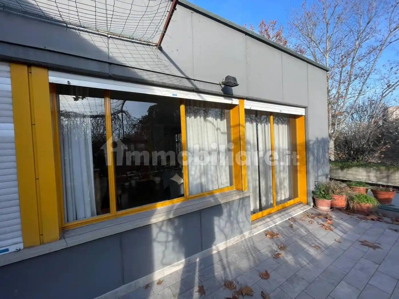 Attico viale del Sagittario, Villaggio Zeta, Modena - foto 2