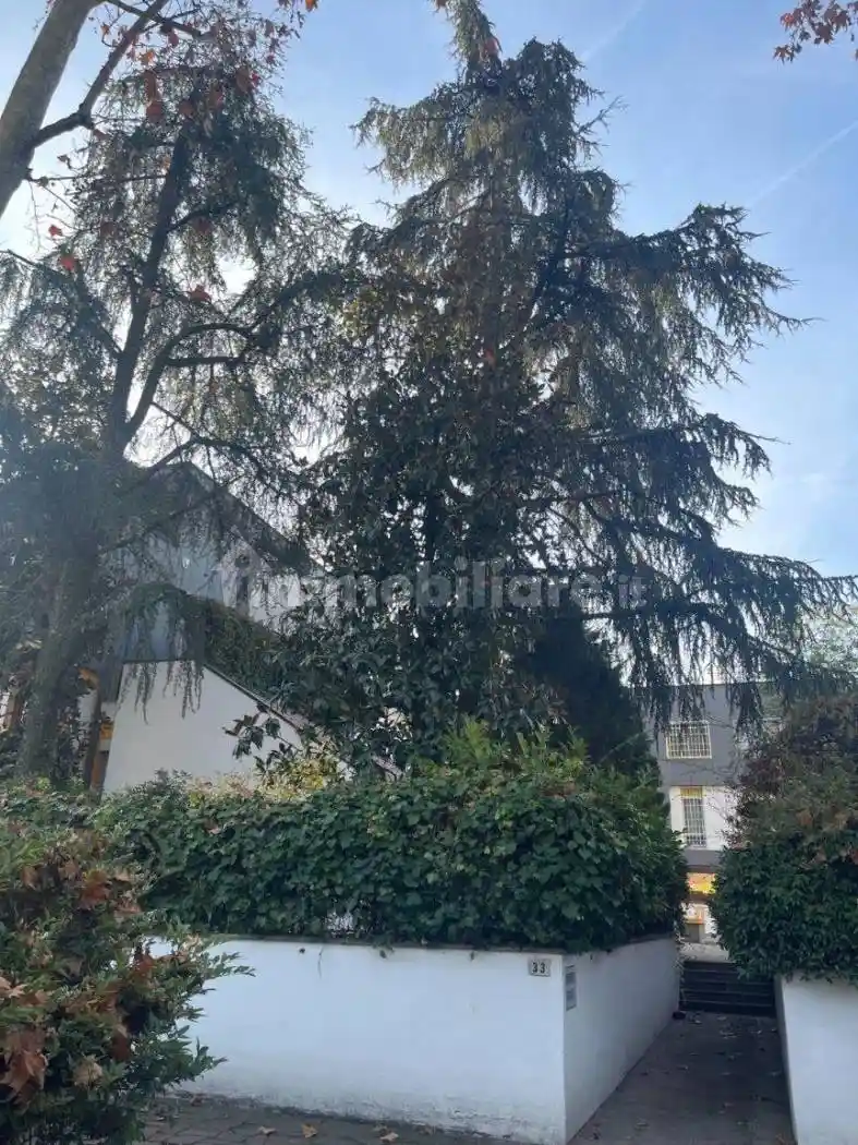 Attico viale del Sagittario, Villaggio Zeta, Modena - foto 4