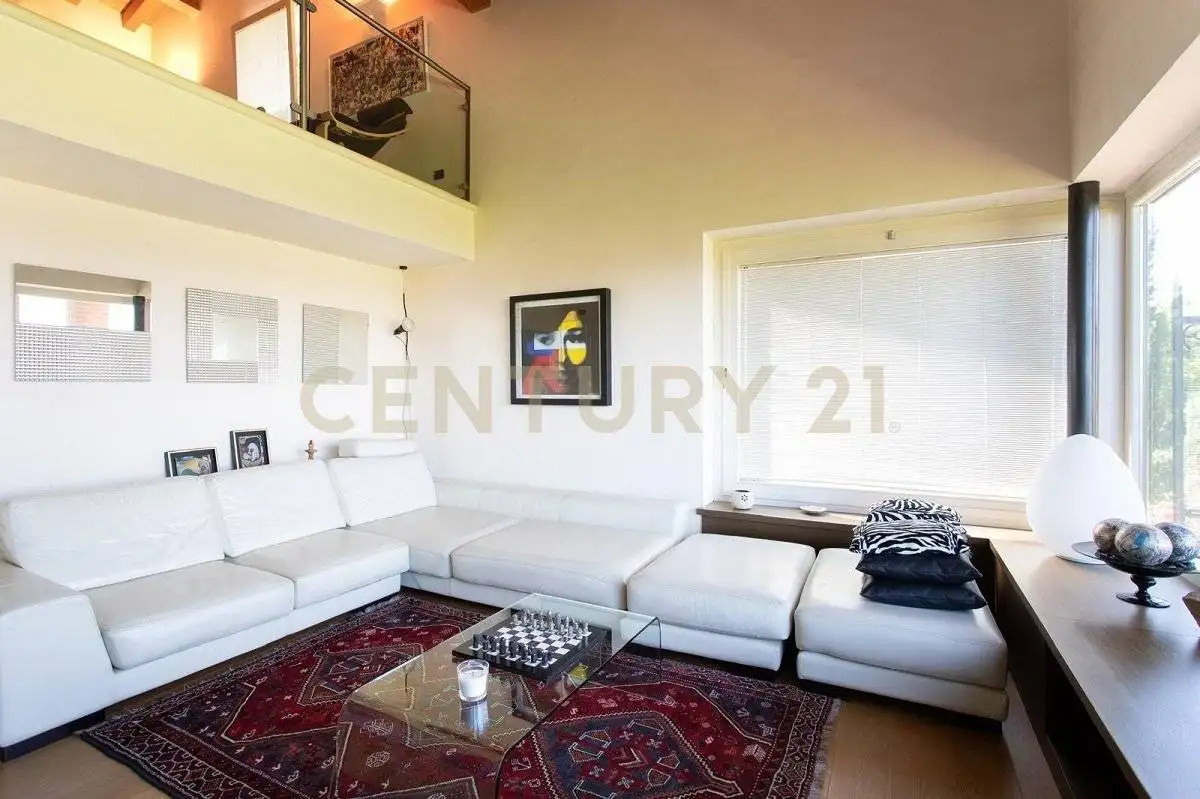 Villa in vendita a Arzignano