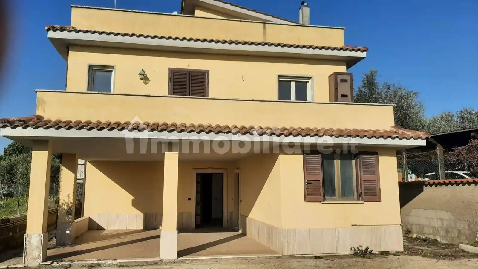 Casa indipendente - foto 3