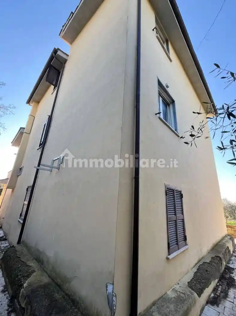 Casa indipendente - foto 5