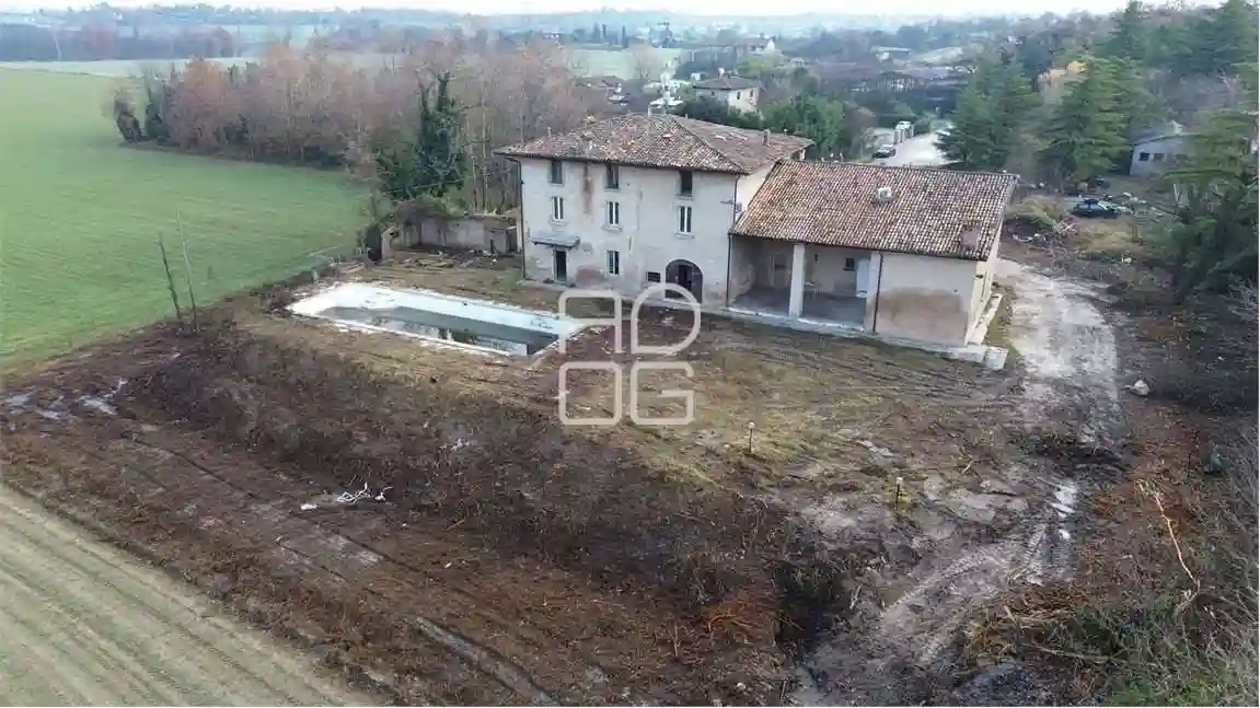 Palazzo - Edificio - foto 3