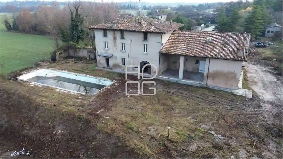 Palazzo - Edificio - foto 4