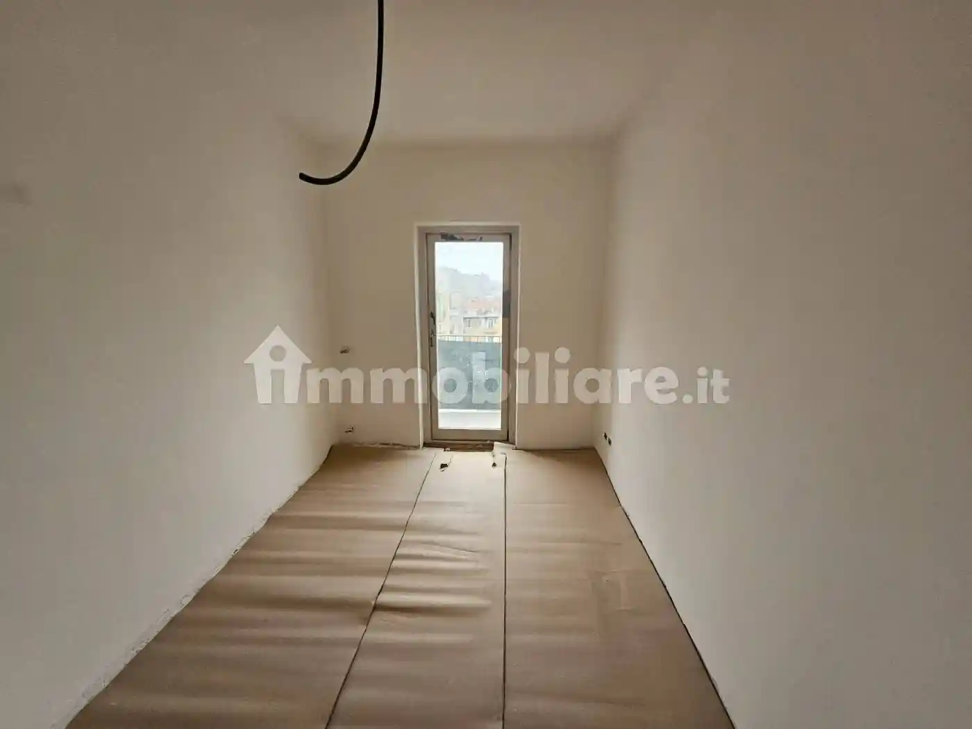 Quadrilocale via Limitanea 9, Settefontane, Trieste - foto 3