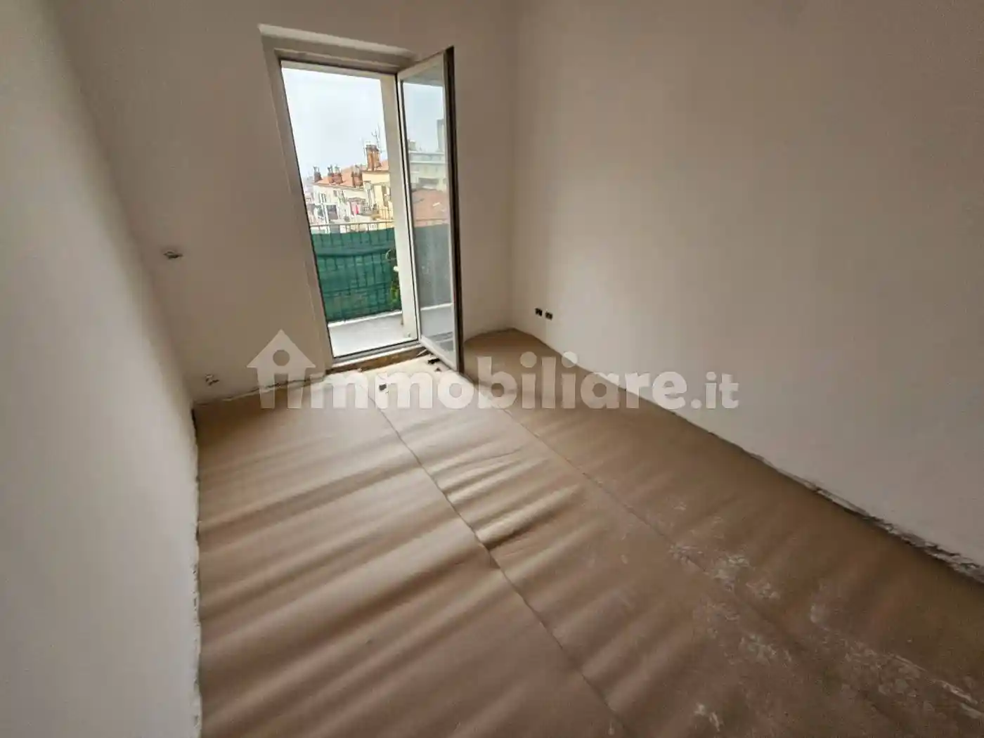 Quadrilocale via Limitanea 9, Settefontane, Trieste - foto 5